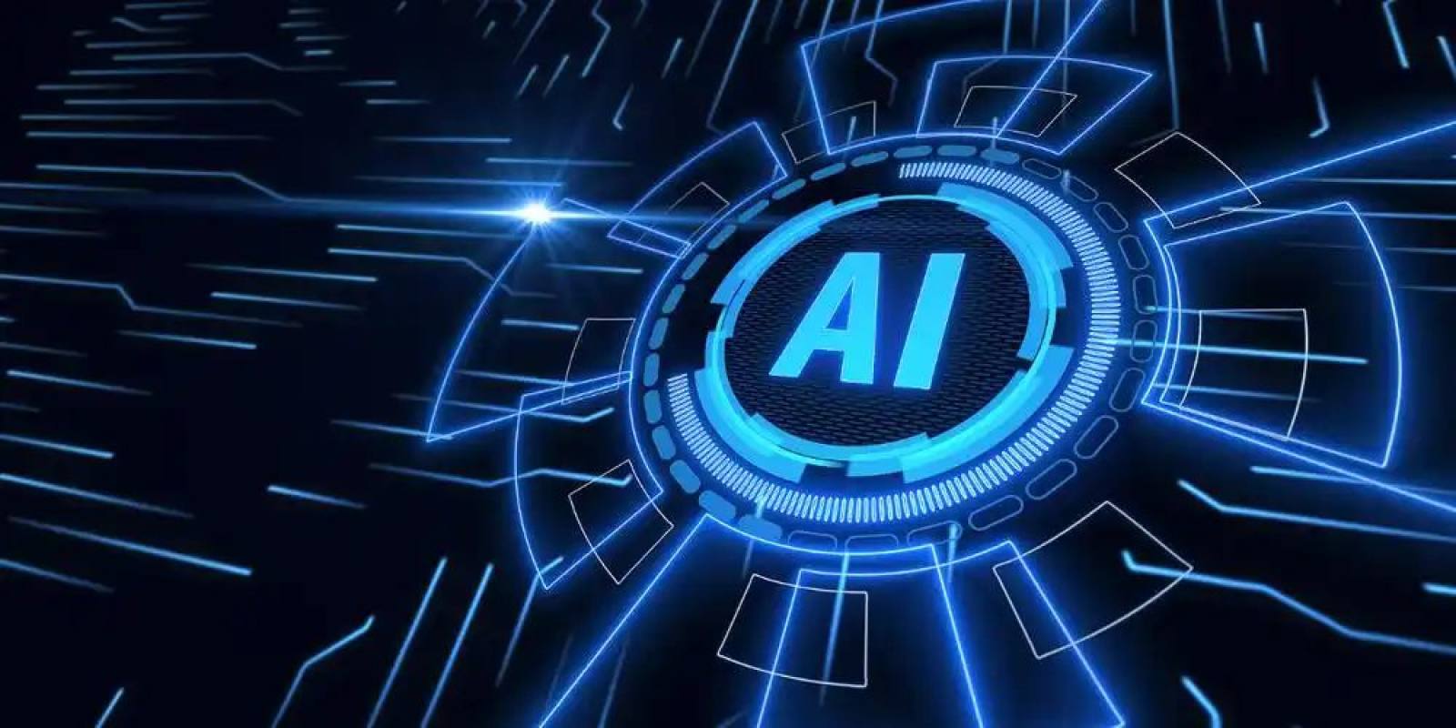 开云kaiyun电竞 AI设备制造首屏主视觉
