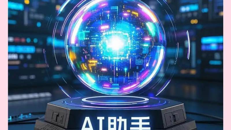 电竞平台安全吗？从域名账号隐私到合规运营的判断